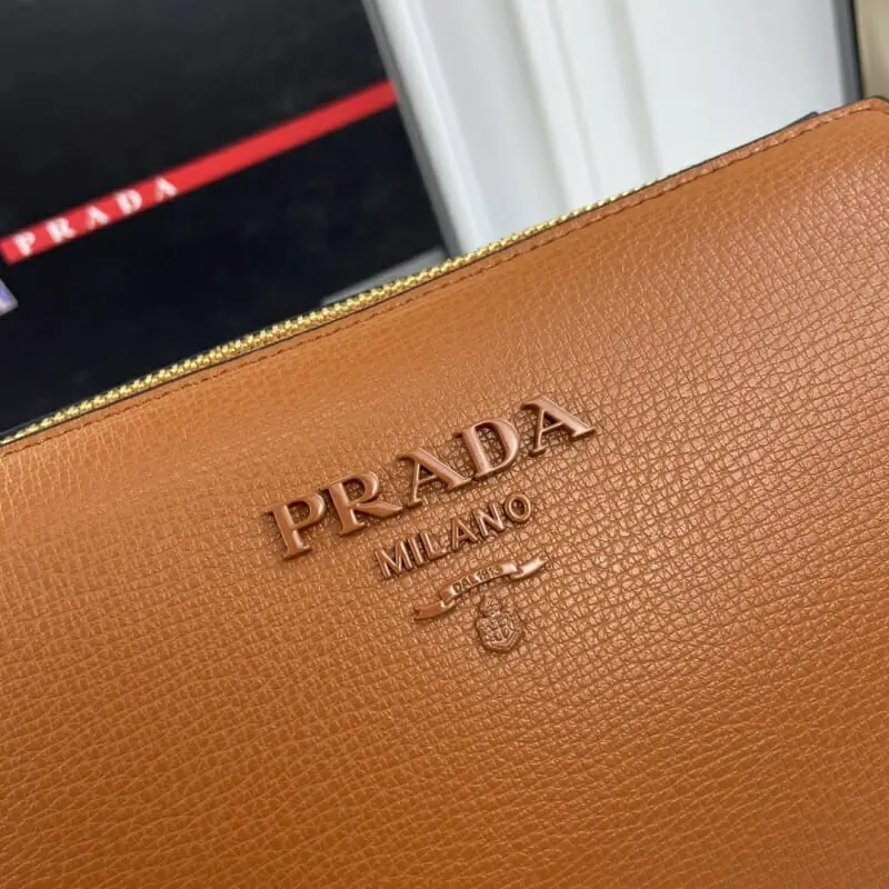 prada aaa qualite mini sac a main pour femme s_1240b6a1